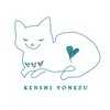 リイシューねこちゃっと🌾米津玄師を推す会