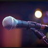 歌上手い人！【審査あり】