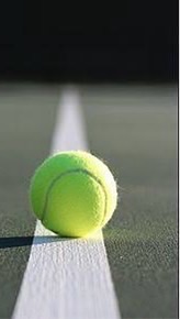Anjo Tennis