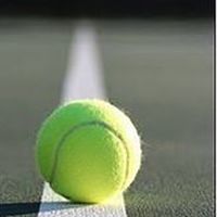Anjo Tennis