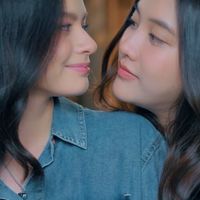 VayoBlew的Madelin王國