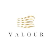 Valour國際學校交流群