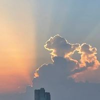 中学生募集！雑談、勉強、ライトなんでもあり！