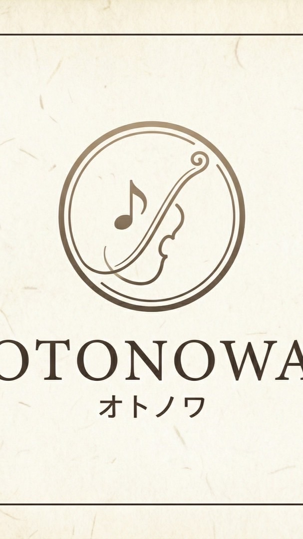 OTONOWA バンドコピー&セッション