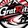立命館スノボサークル　グラトリッツ