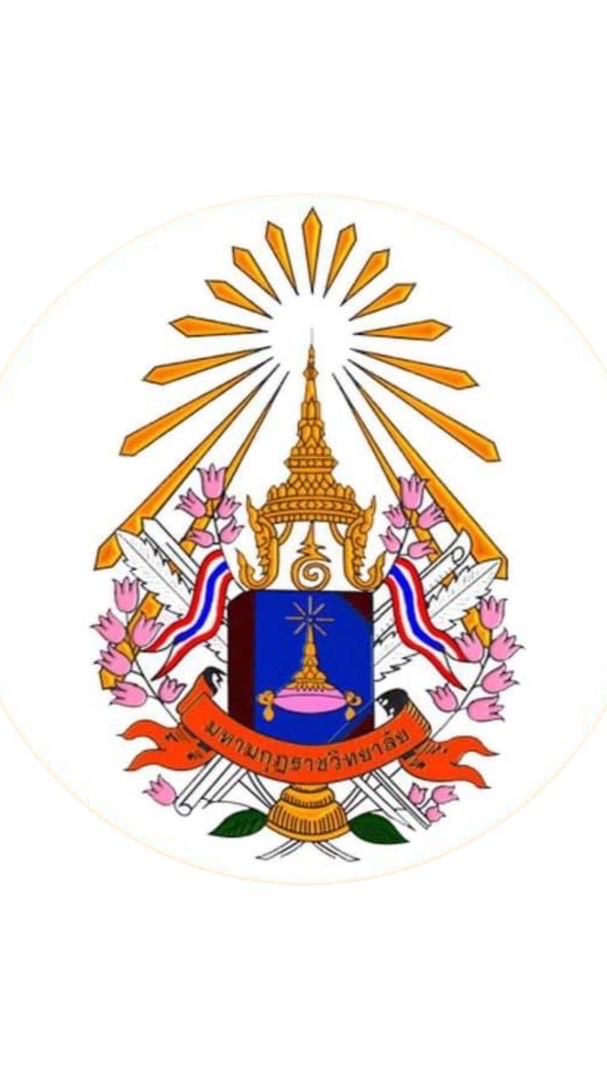 ปี ๑/๒๕๖๙ มมร.อส. งานกิจการนักศึกษา
