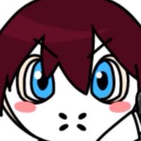 ともひーファンクラブ🦛🎀🦩