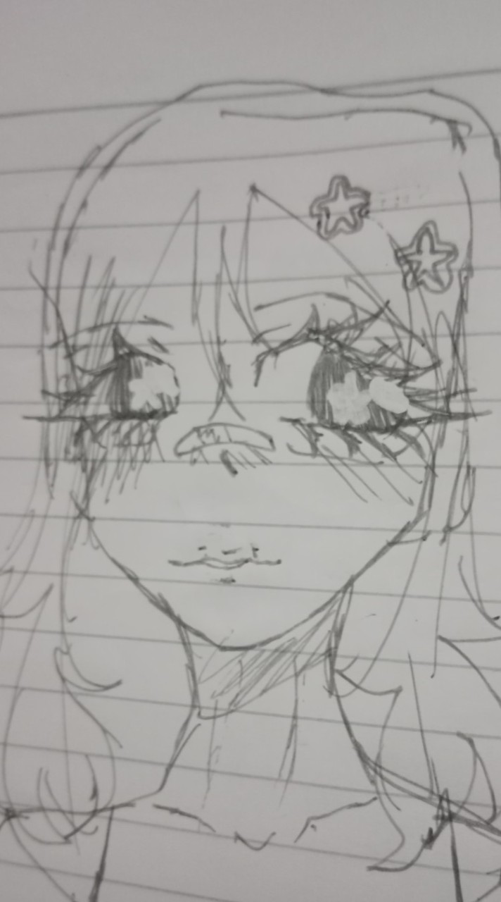 วาดรูปเล่นกันได้เลยนะงับ