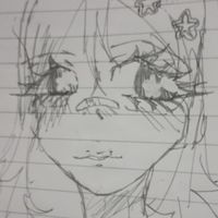วาดรูปเล่นกันได้เลยนะงับ