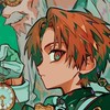 地縛少年花子くん なりきり