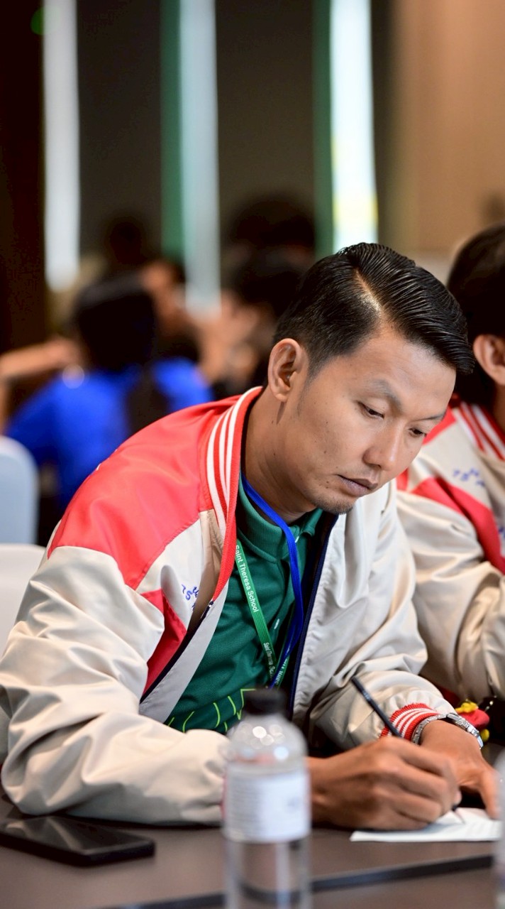 สังคม ประวัติศาสตร์ ม 2