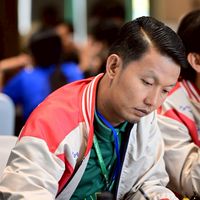 สังคม ประวัติศาสตร์ ม 2