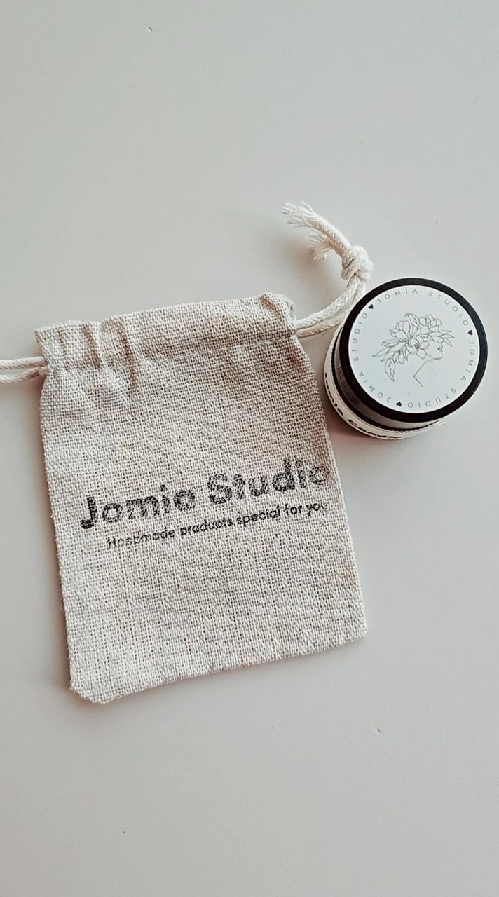 蝶穎美甲窩 nail＆candle studio