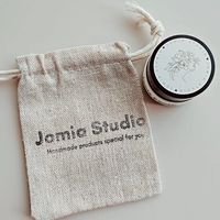 蝶穎美甲窩 nail＆candle studio