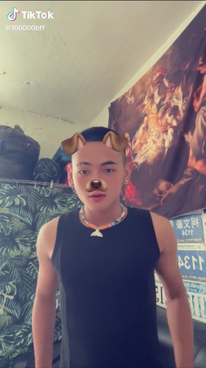 🐷小豪🌾粉絲群