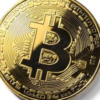 幣圈coin實戰基地