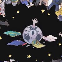 inazuma โรล