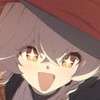 【先生急募】復刻ブルアカなんでも談話室！