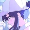 【先生急募】復刻ブルアカなんでも談話室！