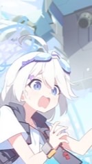 【先生急募】復刻ブルアカなんでも談話室！