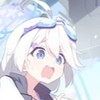 【先生急募】復刻ブルアカなんでも談話室！