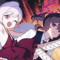 復刻ブルアカなんでも談話室！