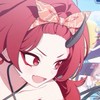 【先生急募】復刻ブルアカなんでも談話室！