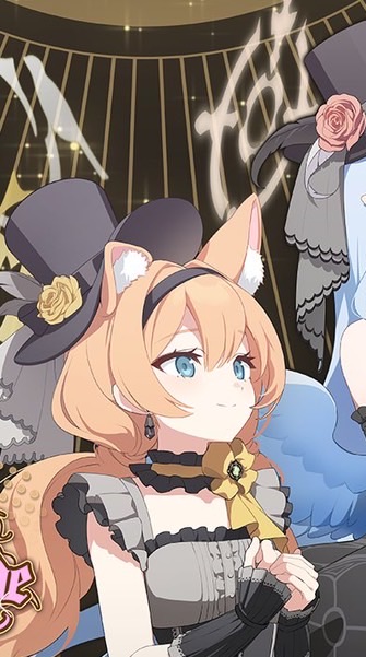 【先生急募】復刻ブルアカなんでも談話室！