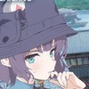 【先生急募】復刻ブルアカなんでも談話室！