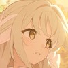 【先生急募】復刻ブルアカなんでも談話室！