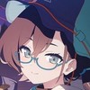 復刻ブルアカなんでも談話室！