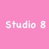 STUDIO 8 FASHION