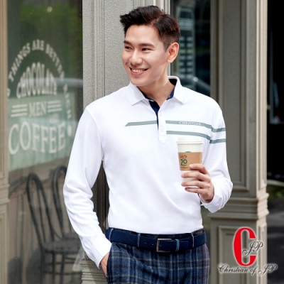 本季流行運動元素 柔順觸膚彈性保暖 棉質料混紡舒適感