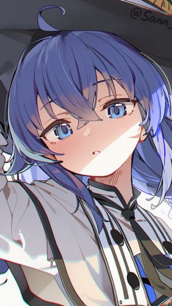 仲良くしよう
