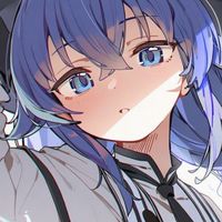 仲良くしよう