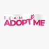 ADOPT ME! GIVE AWAY/ซื้อ-ขาย
