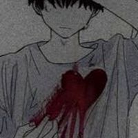 談心、發洩、傾訴