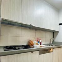 高屏廚具規劃/工廠直營