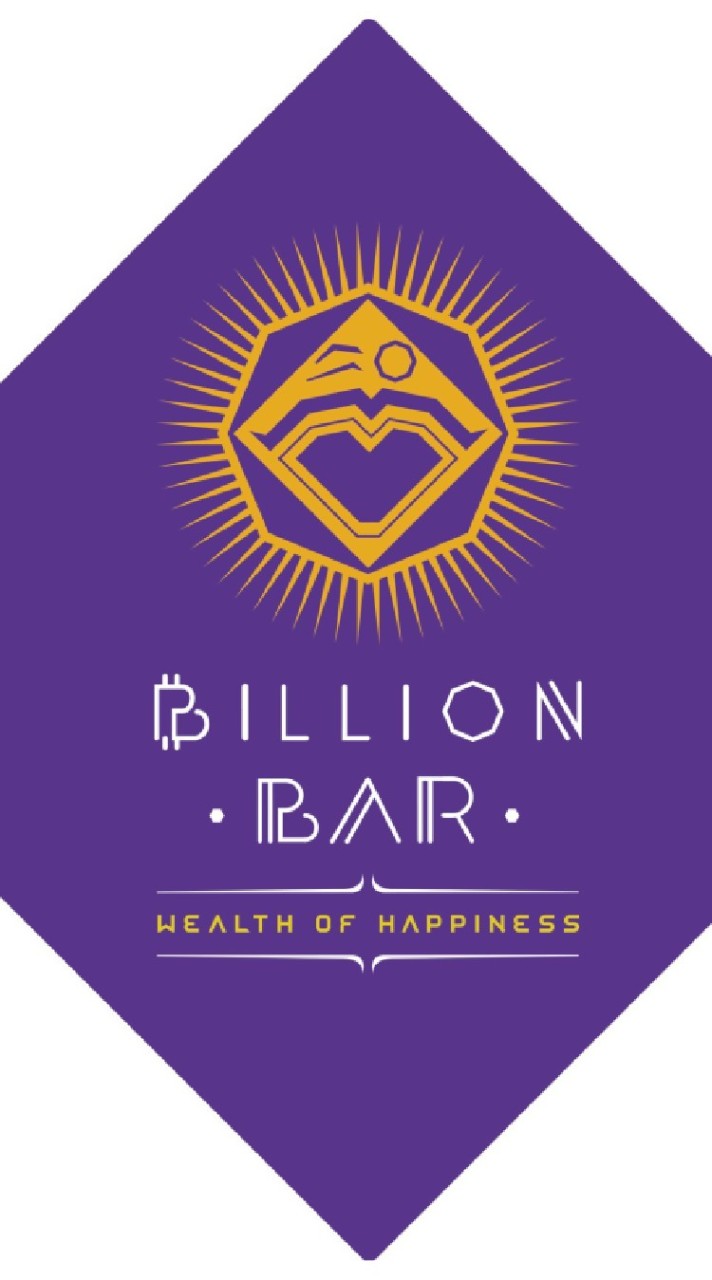 สั่งของ//BILLION BAR//แจ้งโปรโมชั่น