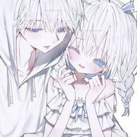 ペア画・雑談オプ