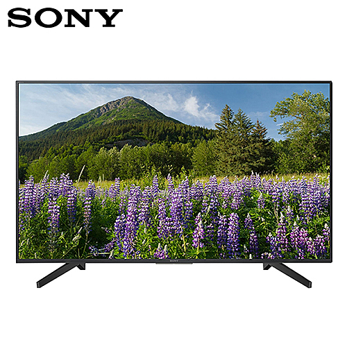 4K X-Reality PRO 超極真影像處理技術nHDR 高動態對比n極瞬流線影像科技 240