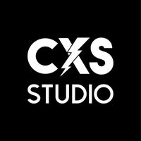⚡️CxS STUDIO ⚡️