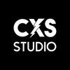 ⚡️CxS STUDIO ⚡️