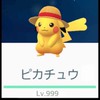 ⭐︎札幌、札幌近辺⭐︎ ポケカ⭐︎ワンピ⭐︎遊戯王⭐︎ドラゴンボール⭐︎他