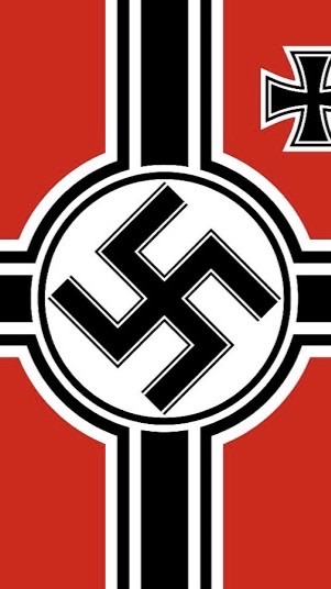 Groß Deutschland 【大ドイツ】