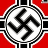 Groß Deutschland 【大ドイツ】