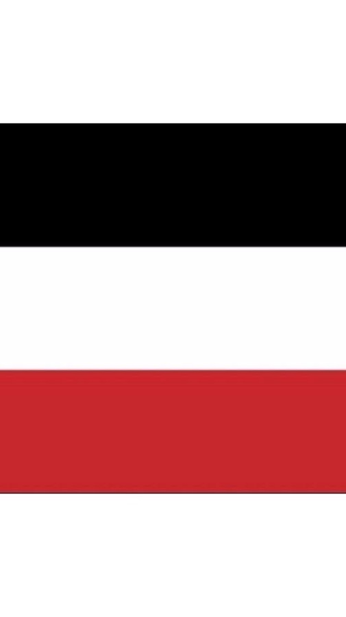 Deutsches Reich