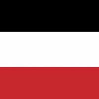 Deutsches Reich