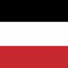 Deutsches Reich