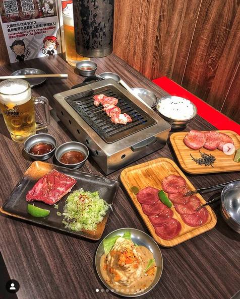 圖片來源：IG @s_h_u.1204